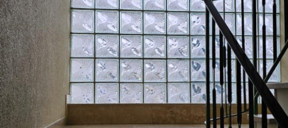 Edificio de 8 dormitorios en Heilbronn, Germany No. 304961 6