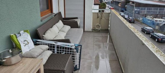 Edificio de 8 dormitorios en Heilbronn, Germany No. 304961 13