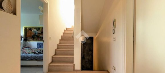 4 rooms Apartment in Treviso, Italy No. 274144 7