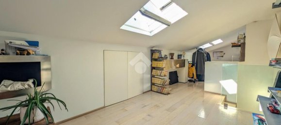 4 rooms Apartment in Treviso, Italy No. 274144 19