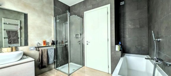 4 rooms Apartment in Treviso, Italy No. 274144 13