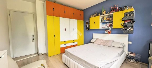 4 rooms Apartment in Treviso, Italy No. 274144 15