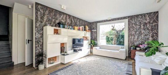 4 rooms Apartment in Treviso, Italy No. 274144 4