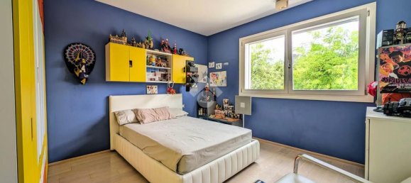 4 rooms Apartment in Treviso, Italy No. 274144 14