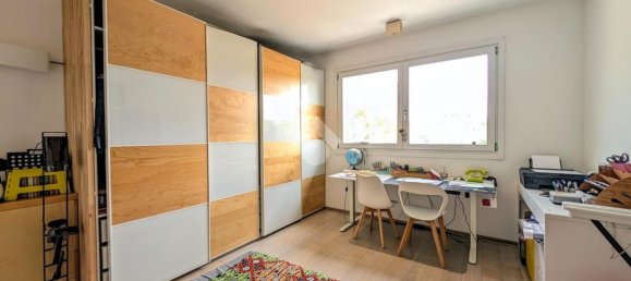 4 rooms Apartment in Treviso, Italy No. 274144 17