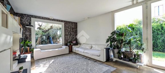 4 rooms Apartment in Treviso, Italy No. 274144 3