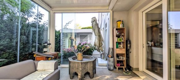 4 rooms Apartment in Treviso, Italy No. 274144 22