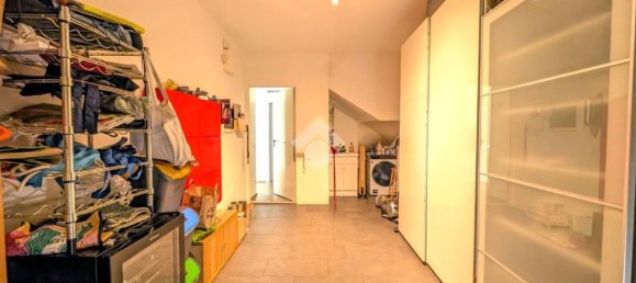 4 rooms Apartment in Treviso, Italy No. 274144 23