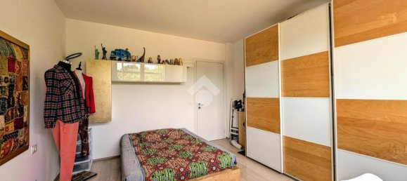 4 rooms Apartment in Treviso, Italy No. 274144 18