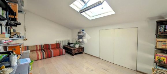 4 rooms Apartment in Treviso, Italy No. 274144 21