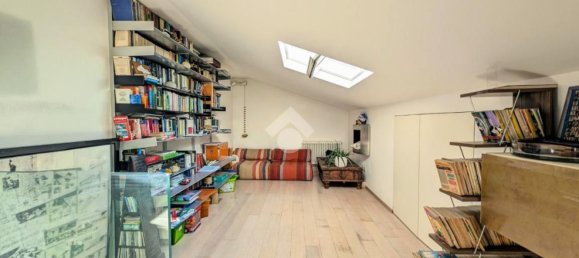 4 rooms Apartment in Treviso, Italy No. 274144 20