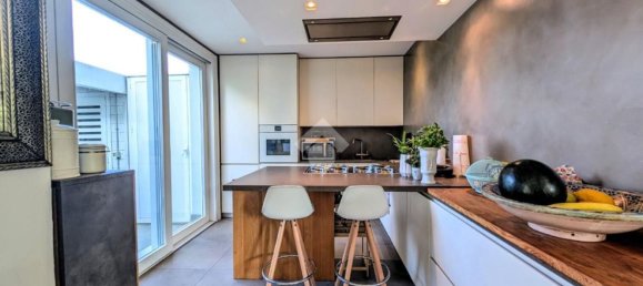 4 rooms Apartment in Treviso, Italy No. 274144 5