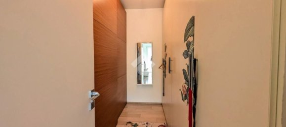 4 rooms Apartment in Treviso, Italy No. 274144 11