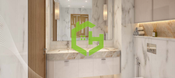 1 bedroom Apartment in AZIZI VENICE, Dubai South (Dubai World Central), UAE No. 116828 6