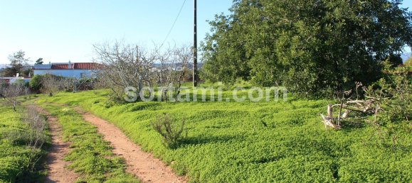 Terreno em Lagoa, Portugal 10000 m² N.º 87136 3