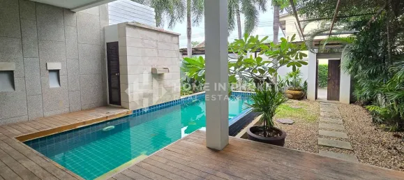 2 dormitorios condominium en venta en Rawai, Phuket, Southern Thailand, Thailand № 68565 27