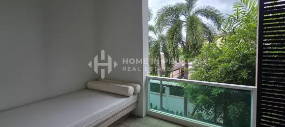 2 dormitorios condominium en venta en Rawai, Phuket, Southern Thailand, Thailand № 68565 24