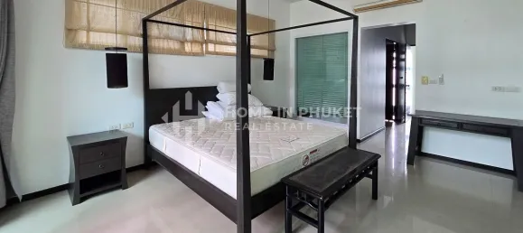 2 dormitorios condominium en venta en Rawai, Phuket, Southern Thailand, Thailand № 68565 20