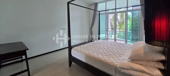 2 dormitorios condominium en venta en Rawai, Phuket, Southern Thailand, Thailand № 68565 22