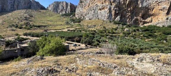 120m² Land in Custonaci, Italy No. 275540 4