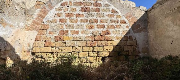 120m² Land in Custonaci, Italy No. 275540 11