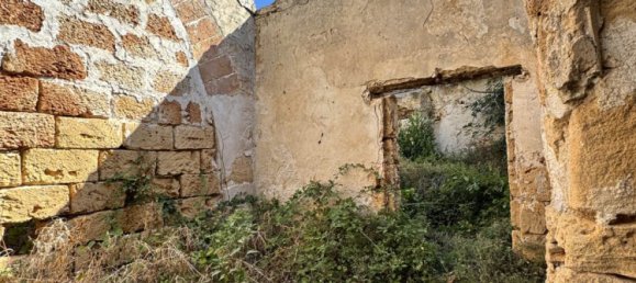 120m² Land in Custonaci, Italy No. 275540 12