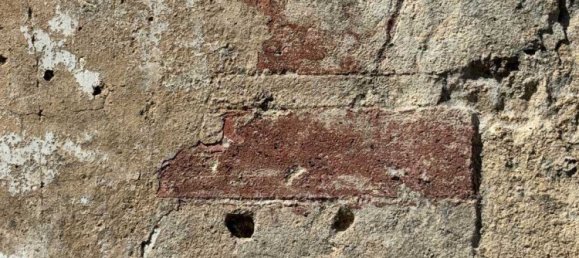 120m² Land in Custonaci, Italy No. 275540 10