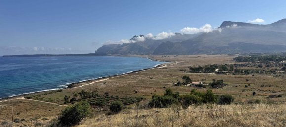 120m² Land in Custonaci, Italy No. 275540 16