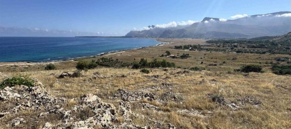 120m² Land in Custonaci, Italy No. 275540 7