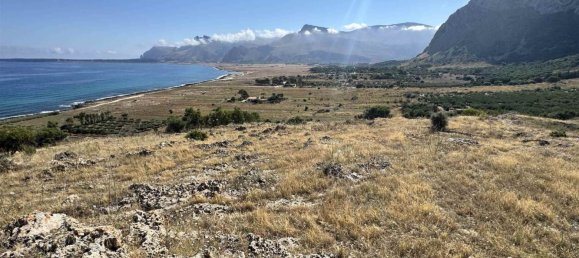 120m² Land in Custonaci, Italy No. 275540 6