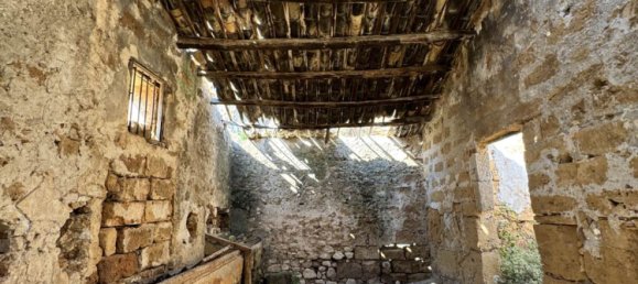 120m² Land in Custonaci, Italy No. 275540 13