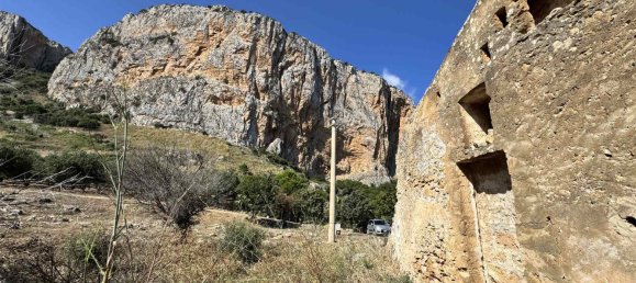 120m² Land in Custonaci, Italy No. 275540 14