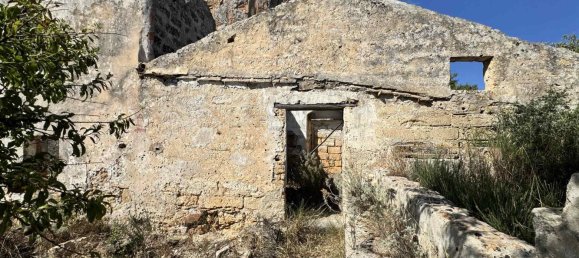 120m² Land in Custonaci, Italy No. 275540 8