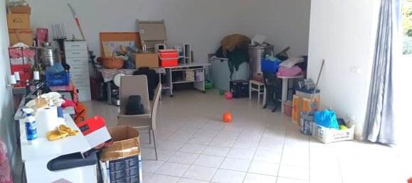 12 bedrooms Villa in Gualdo Cattaneo, Italy No. 327888 5