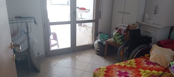 12 bedrooms Villa in Gualdo Cattaneo, Italy No. 327888 10