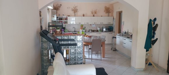 12 bedrooms Villa in Gualdo Cattaneo, Italy No. 327888 9