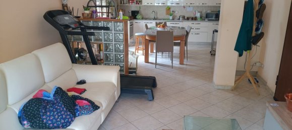 12 bedrooms Villa in Gualdo Cattaneo, Italy No. 327888 3