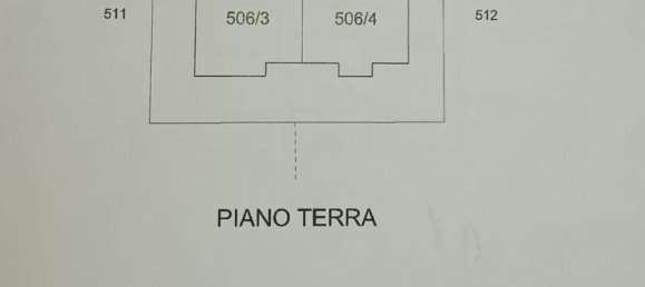 12 bedrooms Villa in Gualdo Cattaneo, Italy No. 327888 11