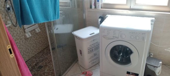 12 bedrooms Villa in Gualdo Cattaneo, Italy No. 327888 8