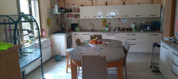 12 bedrooms Villa in Gualdo Cattaneo, Italy No. 327888 4