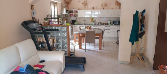12 bedrooms Villa in Gualdo Cattaneo, Italy No. 327888 2