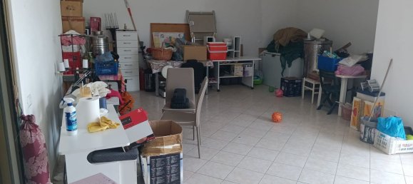 12 bedrooms Villa in Gualdo Cattaneo, Italy No. 327888 6