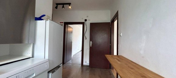 2غرفة شقة في Simmering, Austria رقم 101354 7