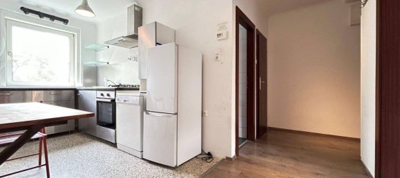 2غرفة شقة في Simmering, Austria رقم 101354 2