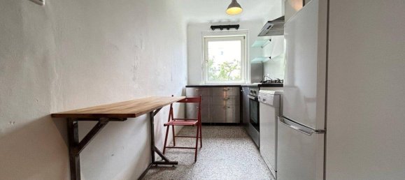 2غرفة شقة في Simmering, Austria رقم 101354 6