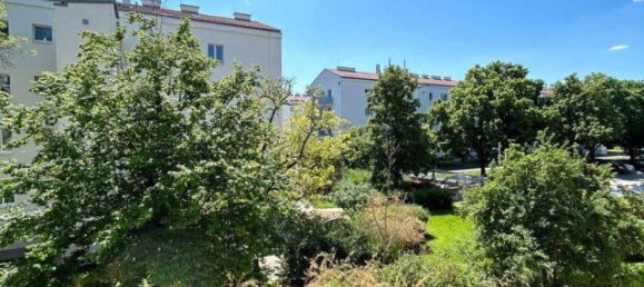 2غرفة شقة في Simmering, Austria رقم 101354 9