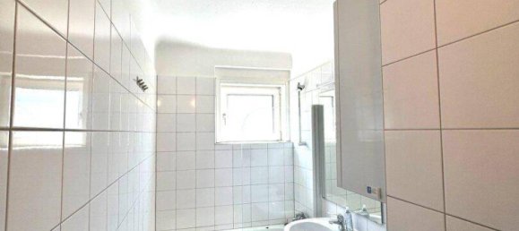 2غرفة شقة في Simmering, Austria رقم 101354 8