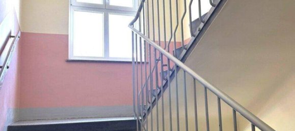 2غرفة شقة في Simmering, Austria رقم 101354 10