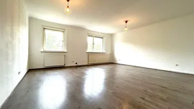 2غرفة شقة في Simmering, Austria رقم 101354