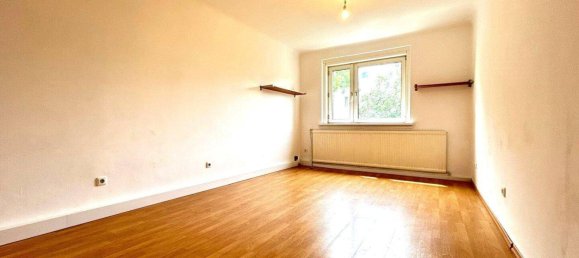 2غرفة شقة في Simmering, Austria رقم 101354 3